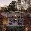 Hilton Garden Inn Asheville South