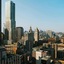 Sonder By Marriott Bonvoy One Platt Apartments Financial District