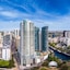 Hyatt Centric Las Olas Fort Lauderdale
