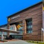 La Quinta Inn & Suites By Wyndham Dfw West-Glade Parks
