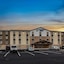 Woodspring Suites Harrisburg Linglestown