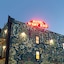 Palihotel Culver City