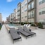 Kasa Highland Park Dallas