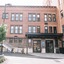 Tryp By Wyndham Pittsburgh Lawrenceville