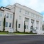 Centennial Plaza Resort Gulfport