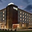 Home2 Suites By Hilton Harrisburg North