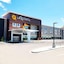 La Quinta Inn & Suites By Wyndham Limon