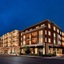 The Harpeth Franklin Downtown