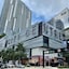 Hotel Indigo Miami Brickell, An Ihg Hotel