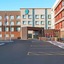 Home2 Suites By Hilton Scottsdale Salt River