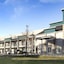Express Inn