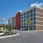 Home2 Suites By Hilton Sarasota I-75 Bee Ridge