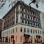 The Drayton Hotel Savannah, Curio Collection By Hilton