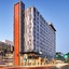 Canopy By Hilton Tempe Downtown