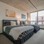 Wrigley Suites