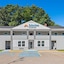 Suburban Studios Newport News – Hampton