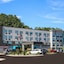 Tru By Hilton Stevensville St. Joseph