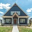Reunion Lodges At Thousand Hills