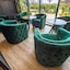 Urban Ring Hotel