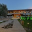 Belcekum Beach Hotel