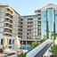 Didim Beach Resort And Elegance