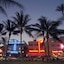 Kimpton Hotel Palomar South Beach By Ihg