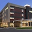 Home2 Suites By Hilton Overland Park