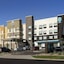 Homewood Suites By Hilton Denver Airport Tower Road