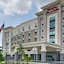 Hampton Inn & Suites Tampa Riverview Brandon