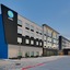 Tru By Hilton Euless Dfw West