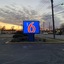 Motel 6 North Olmsted, Oh - Cleveland