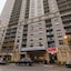 Kasa Magnificent Mile Chicago
