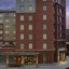 Canopy By Hilton Ithaca Downtown