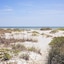 Coco Sands Beachside Cottages