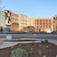 Tru By Hilton Scottsdale Salt River