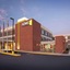 Home2 Suites By Hilton Lewes Rehoboth Beach
