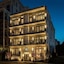 121 Hotel By Avantstay – Modern Comfort In Nashville's West End