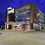 Home2 Suites By Hilton Shreveport