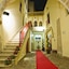 Vittorio Emanuele Boutique Hotel