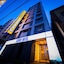 Super Hotel Tokyo Nihonbashi Mitsukoshimae