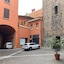 Corte Galluzzi