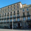 Garibaldi 136
