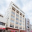 Abest Cube Naha Kokusai Street