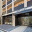 Hotel Wbf Namba Motomachi