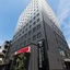 Jr West Group Via Inn Nagoya Ekimae Tsubakicho