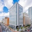 Keio Prelia Hotel Sapporo