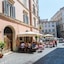 Rsh Piazza Navona Charming Apartment 2