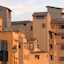 Oro B22