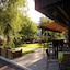 Hotel Compet