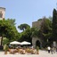 Ravello In